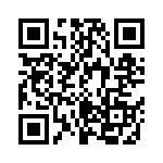 ATMEGA168PB-AU QRCode