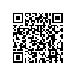 ATMEGA168PV-10MU QRCode