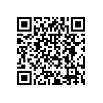 ATMEGA168V-10AUR QRCode