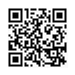 ATMEGA169-16MU QRCode