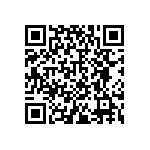 ATMEGA169P-16MU QRCode