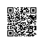 ATMEGA169PA-ANR QRCode