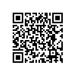 ATMEGA16HVB-8X3R QRCode