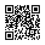 ATMEGA16L-8AQR QRCode