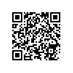 ATMEGA16M1-15MZ QRCode