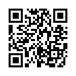 ATMEGA16M1-MU QRCode