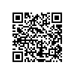 ATMEGA2560R212-AU QRCode