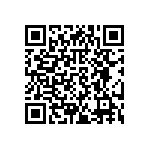 ATMEGA2561-16AUR QRCode