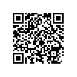 ATMEGA2561-16MU QRCode