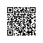 ATMEGA2561-16MUR QRCode