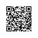 ATMEGA2564RFR2-ZFR QRCode