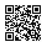 ATMEGA32-16MI QRCode