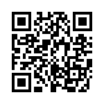 ATMEGA32-16PI QRCode