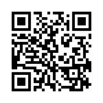 ATMEGA32-16PJ QRCode