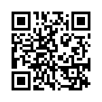 ATMEGA323L-4PC QRCode