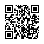 ATMEGA324A-MUR QRCode