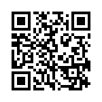 ATMEGA324A-PU QRCode