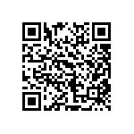 ATMEGA324P-15AT1 QRCode