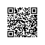 ATMEGA324P-15MT1 QRCode