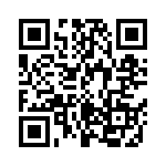 ATMEGA324PB-MU QRCode