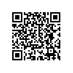 ATMEGA324PV-10AUR QRCode