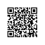 ATMEGA324PV-10PU QRCode