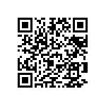 ATMEGA325-16AUR QRCode