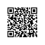 ATMEGA3250-16AU QRCode