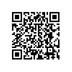 ATMEGA3250-16AUR QRCode