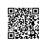 ATMEGA3250V-8AU QRCode