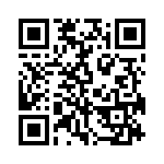 ATMEGA325A-AU QRCode