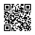 ATMEGA325V-8MU QRCode