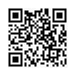 ATMEGA328-MMH QRCode