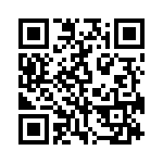 ATMEGA328P-MN QRCode