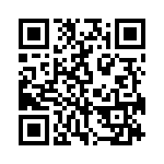 ATMEGA328P-PN QRCode