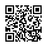 ATMEGA328PB-AN QRCode