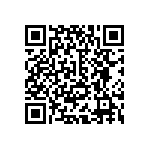 ATMEGA328PB-ANR QRCode