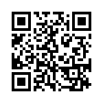 ATMEGA3290A-AU QRCode