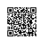 ATMEGA3290P-20AU QRCode