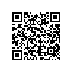 ATMEGA3290P-20AUR QRCode