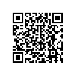 ATMEGA3290PA-AUR QRCode