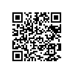 ATMEGA3290V-8AU QRCode