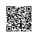 ATMEGA329PV-10AUR QRCode