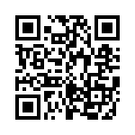 ATMEGA32A-ANR QRCode