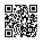 ATMEGA32A-PN QRCode