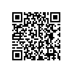 ATMEGA32C1-15AZ QRCode