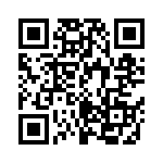 ATMEGA32L-8AUR QRCode