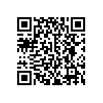 ATMEGA32M1-15AD QRCode