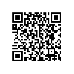 ATMEGA32M1-15AZ QRCode