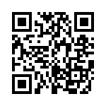 ATMEGA32U4-MU QRCode